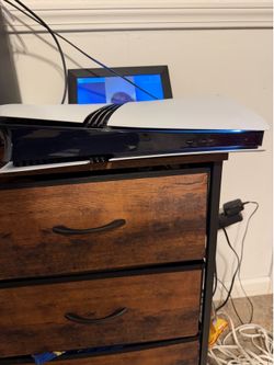 PS5 Pro