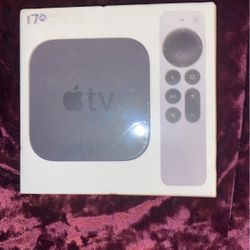 Apple Tv Streaming He 