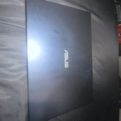 Asus Vivobook Go 14 (star Black) Will Take Trades 