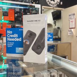 Insta360 X2 