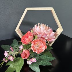 Bee Themed Party Decor
