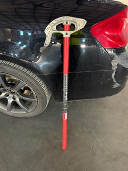 Milwaukee 3/4 ￼EMT bender
