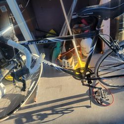 Karut Nice Bicycle Reasonable Priceo Bike