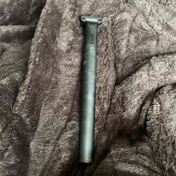 Kona Bicycle Seatpost