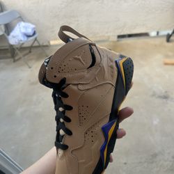 Women Shoes 