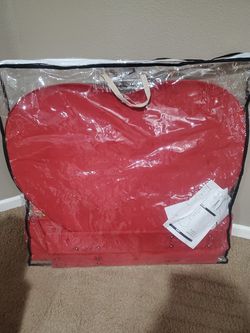 Twin Bed Headboard Heart