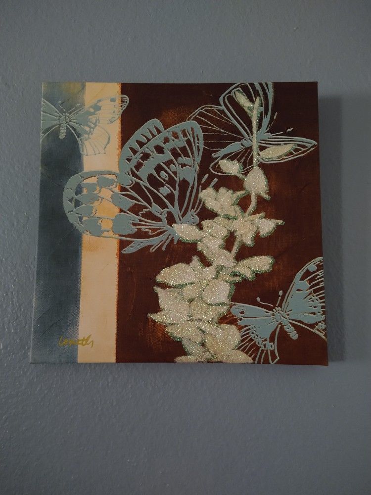 Small Canvas (2)
