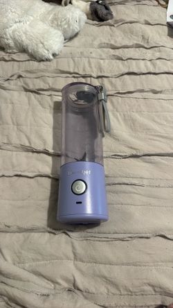 Blendjet