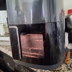 Large Air Fryer 