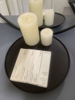 Rare Beauty Foundation