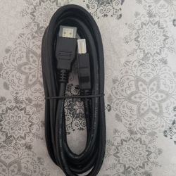 Cable HDMI