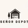 Señor Depot