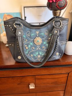 Purse