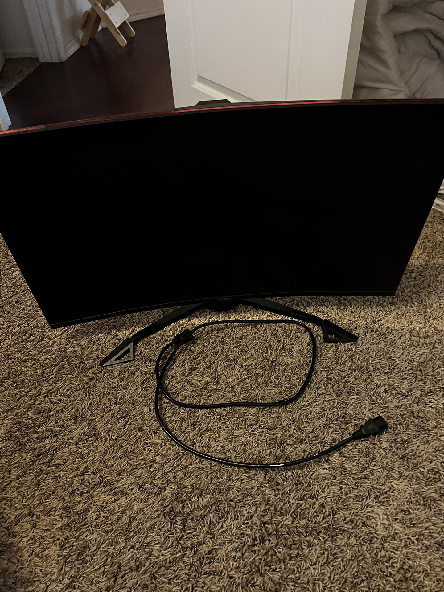Viotek Monitor