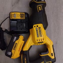 Dewalt 