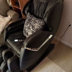 Massage Chair
