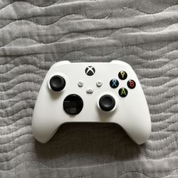 Xbox Controller (Wireless)