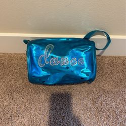 Girls Dance Bag