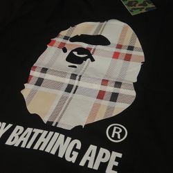Bape