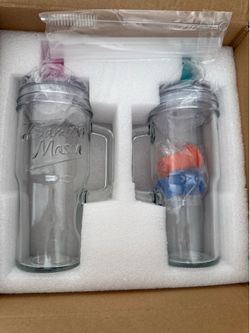 Vasos