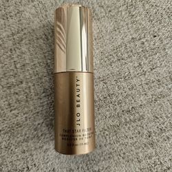 JLO BEAUTY HIGHLIGHTING BOOSTER 