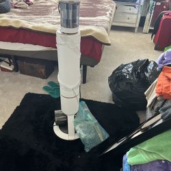 Samsung Vacuum 
