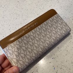 MK Wallet