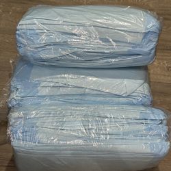 Puppy 🐶/ Dog Pads 36” X 20.5” 