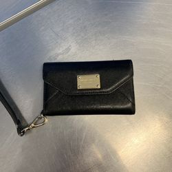 Michael Kors Wallet Clutch