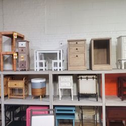  💥💥Great DEAL 💥💥variety Of New Pieces Of Furniture 