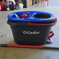 Husky Tool Storage Standard Duty Black tool chest combo