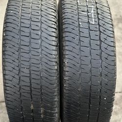 265/70/17