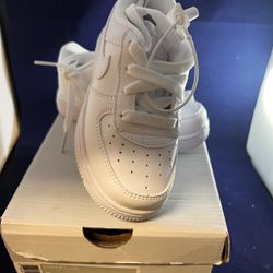 Kid AF1