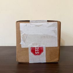 Pokemon Paldean Fates Pokemon Center ETB Elite Trainer Box Case