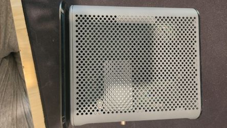 Motorola DOCSIS 3.1 Cable Modem (Not For Cox)