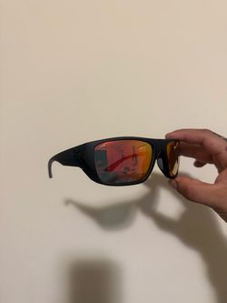 costa del mar sunglasses