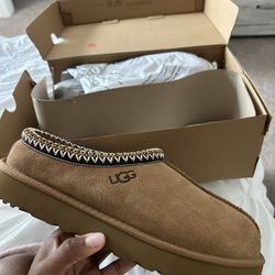 Uggs Tasman 