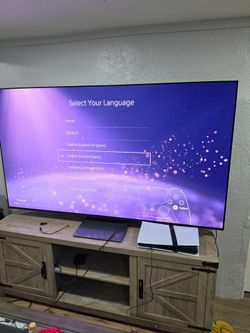 Ps5 pro