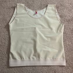 Faja de Hombre Talla XL 💯 Colombiana.