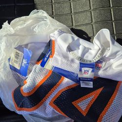 Jersey