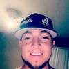 James Camacho