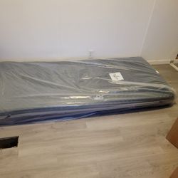 Medical Matress  New