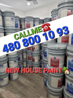 Paint