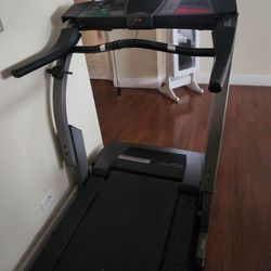 Treadmills on offerup sale