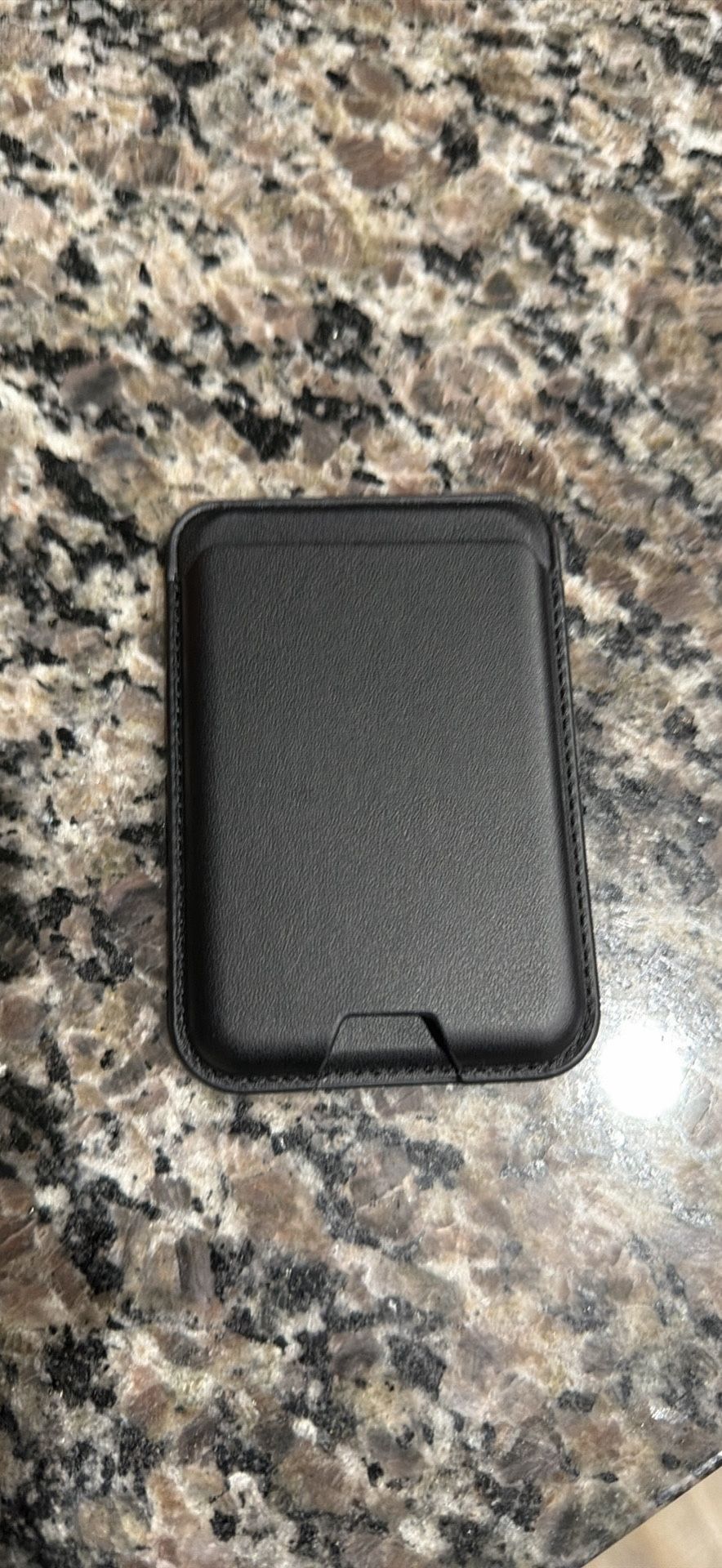Apple Magsafe Wallet