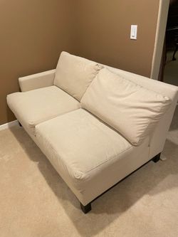 Lounge and sofa for sale