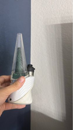 Peak pro 3dxl
