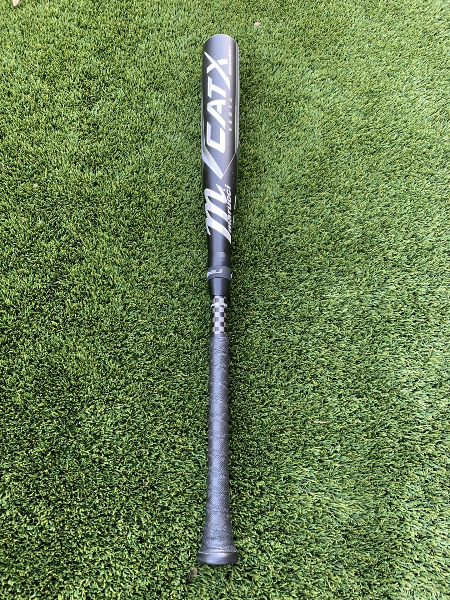Marucci CAT X Connect BBCOR 32/29  