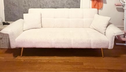 Room Couch/Bed