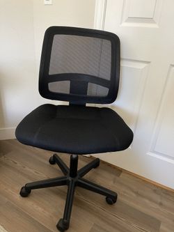 New Condition Office Chair
